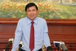 Thành phố Hồ Chí Minh sẽ có 13 tuyến đường được buôn bán vỉa hè