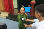 Nhà dân thì cứ cháy, chung cư thì không chịu đóng phạt
