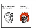 Lựa lời mà nói