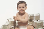 Vật thừa kế