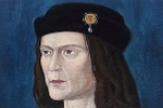 Nghi vấn: Vị trí mộ vua Richard III của Anh nằm ở... bãi đỗ xe