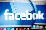 7 bí quyết làm đẹp Facebook không thể bỏ qua