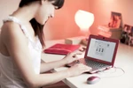 10 hướng dẫn giúp laptop luôn khỏe mạnh