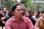 Nghịch lý giáo viên hợp đồng: Lương thấp, làm việc nhiều và ít được coi trọng
