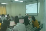 Quy định về chứng chỉ, ai là người hưởng lợi nhiều nhất, có phải thầy cô không?