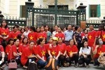 Vì sao tuyển dụng giáo viên nơi thiếu vẫn thiếu, nơi thừa vẫn thừa?