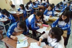 Đại học bây giờ không còn là con đường duy nhất để trưởng thành