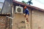 Trước thềm năm học mới, nghe giáo viên kể chuyện đau xót hợp đồng