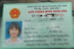 Cá chép hóa rồng nhờ thi hộ: Thủ đoạn