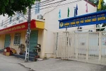 Trường Y–Dược Cộng đồng vẫn đang tiếp tục tuyển sinh