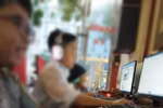 Bảo vệ con khỏi nội dung độc hại trên Internet