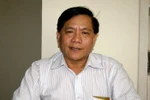 Họ đã quá ngây thơ, coi thường cả xã hội