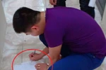 Video: Những người này mà thành công chức, viên chức thì sao đây?