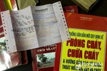 Nhà trường cần cảnh giác trước thủ đoạn lừa đảo mới
