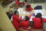 Giáo viên vùng cao trải lòng về các cuộc thi nặng tính hình thức, không phù hợp 
