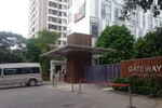 Chưa phê chuẩn quyết định khởi tố bị can với cô giáo chủ nhiệm trường Gateway 