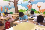 Tôi phản đối chiêu trò ép học sinh đi học thêm hè