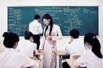 Giáo sư dạy Đại học chưa chắc có thể dạy tốt Tiểu học