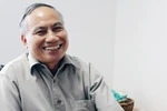 Cần phải có nhiều hơn một bộ sách giáo khoa để học sinh lựa chọn