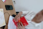 Lạc lối giữa ma trận chứng chỉ tiếng Anh, tin học “3 không”