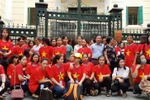 Bộ Nội vụ chính thức có công văn yêu cầu tuyển dụng đặc cách giáo viên hợp đồng