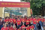 Hà Nội cũng nên nói một lời với hơn 2.000 giáo viên hợp đồng