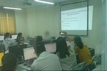 Văn bằng, chứng chỉ là một kiểu giấy phép con “làm tội” nhà giáo