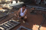 Trả lương triệu tám mà đòi tuyển người tài, buồn cười thật