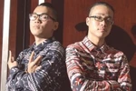 Got Talent: Màn diễn 'Những bức tượng nhảy múa' ấn tượng