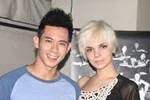 Hồ Vĩnh Khoa nhảy Harlem Shake ấn tượng