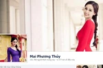 Gần 200 nghìn người bị 'Mai Phương Thúy giả' lừa dối 