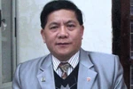 'Mạo danh Facebook thể hiện thói giả dối'