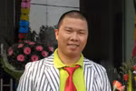 Diễn viên Hải Anh: Chủ nhà hàng Cát Vàng đang xúc phạm dân tộc