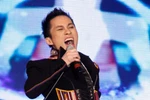 'Nói giải Cống hiến sinh ra cho tôi là phiến diện'