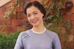 4 điều 'đáng sợ' của NSND Lê Khanh