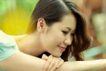 HH Dương Thùy Linh chế giễu 'sao' dự tiệc chui