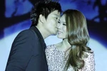 Thực hư những mối tình 'như chưa bắt đầu' của Mỹ Tâm