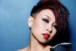 Thảo Trang: 'Em bị giục cưới từ năm ngoái'