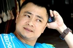 Danh hài Tự Long: 'Nét đẹp đàn ông Việt là... sợ vợ!'