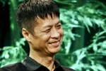 Lê Hoàng - Maya phiếm chuyện 'tưng tửng' lúc nửa đêm