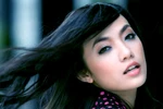 Tina Tình không tin có đàn ông chung thủy 