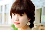 Đạo diễn Lê Hoàng: 'Ngọc Trinh biết quá rõ lũ đàn ông'