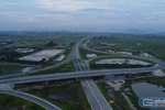 Thủ tướng Chính phủ chỉ đạo khẩn trương xây dựng quy chuẩn về đường bộ cao tốc