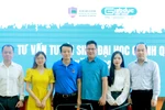 Toàn bộ nội dung tư vấn trực tuyến tuyển sinh ĐH năm 2023 của Trường ĐH Giáo dục