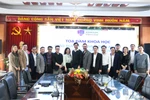 Cơ hội và giới hạn nào cho ChatGPT trong giáo dục