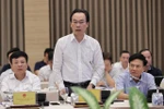 Có hiện tượng chụp 1 phần cuốn sách ở đâu đó khiến người dân hiểu lầm là SGK