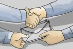"Hoa hồng đen" bay vào trường học khiến hoạt động trải nghiệm bị biến tướng