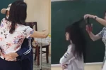  (Ảnh Báo danviet.vn)