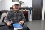 "Tranh chấp Biển Đông: Pháp lý và thực tiễn", cuốn sách chuyên khảo hấp dẫn