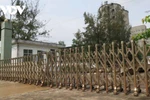 Thực hư thông tin có nhà đầu tư muốn mua CRC: 3 câu hỏi cần làm rõ